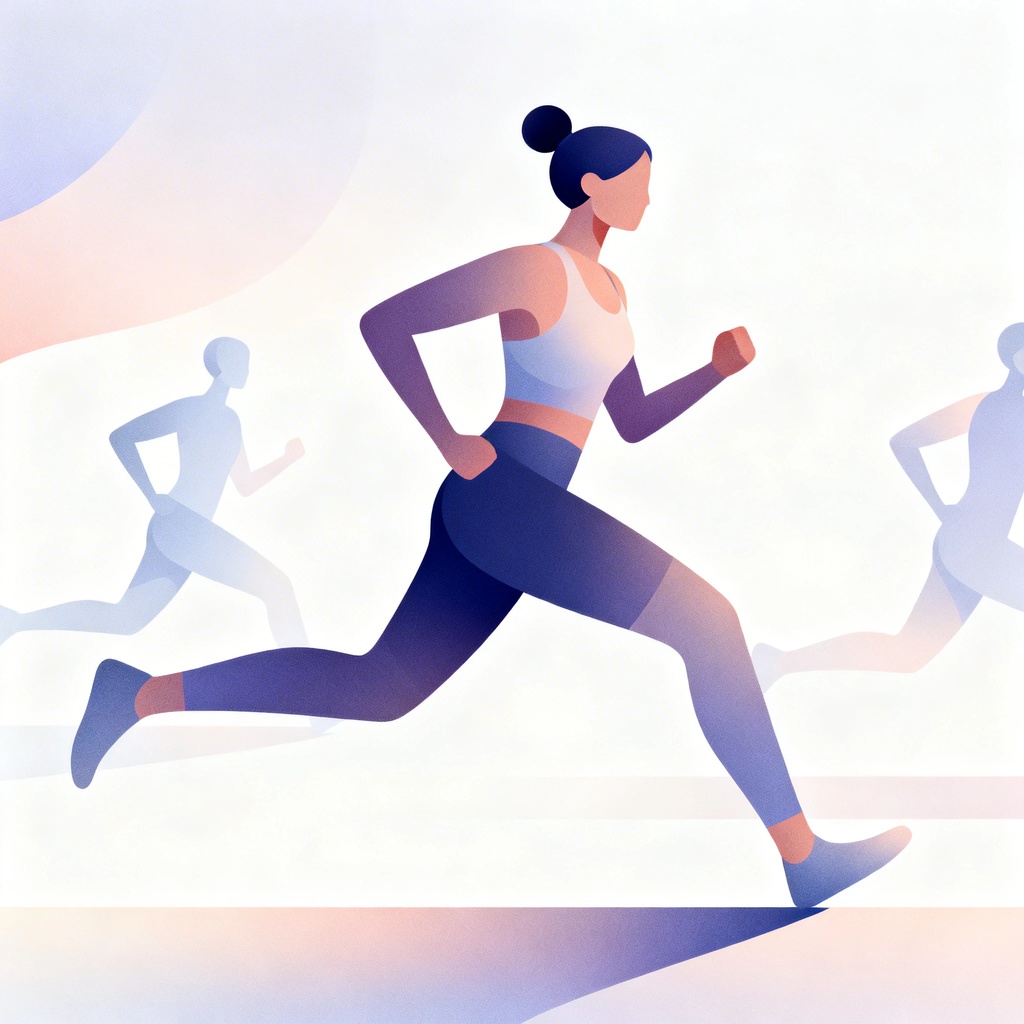 Dlaczego regularna aktywność fizyczna jest ważna