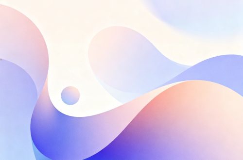 Jak znaleźć motywację do zmiany